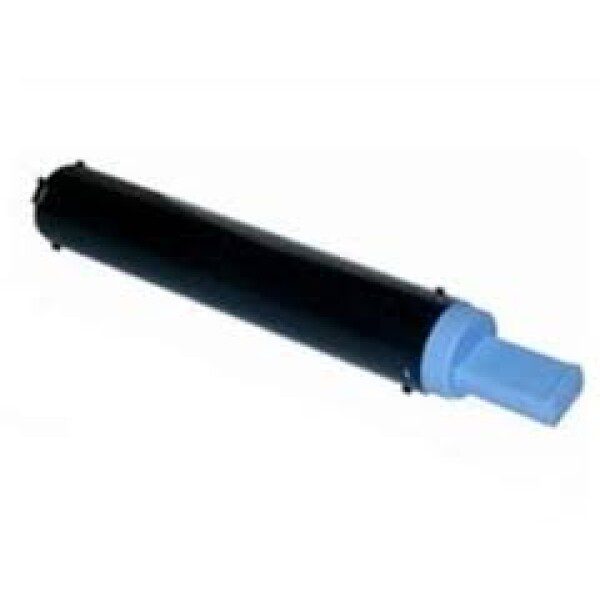 Compatible Canon 6836A002AA Standard Yield Black Toner Cartridge Twin Pack
