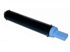Compatible Canon 6836A002AA Standard Yield Black Toner Cartridge