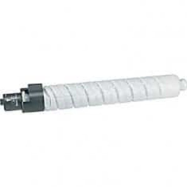 Compatible Ricoh Aficio 884946 Standard Yield Black Toner Cartridge