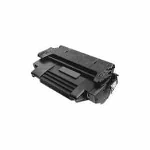 Compatible HP 98X High Yield Black Toner Cartridge