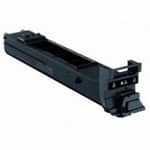 Compatible Konica Minolta A0DK152 High Yield Black Toner Cartridge