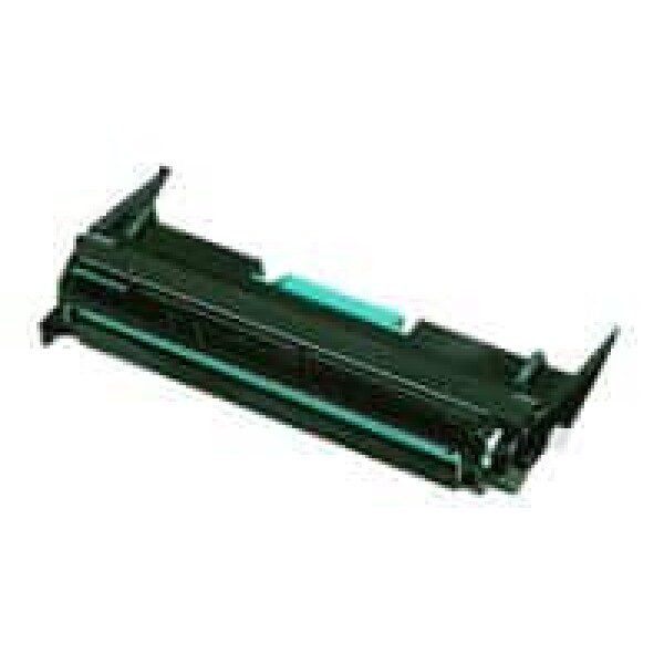 Compatible Epson S051055 Standard Yield  Toner Drum