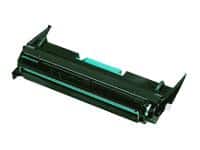 Original Epson S051055 Standard Yield Toner Drum
