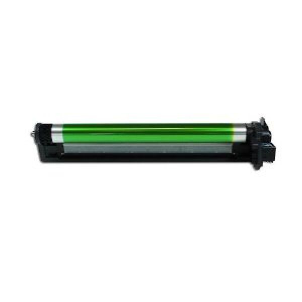 Compatible Epson S051083 High Yield Toner Drum