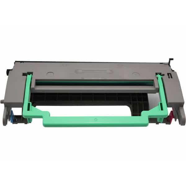 Compatible Epson S051099 High Yield  Toner Drum