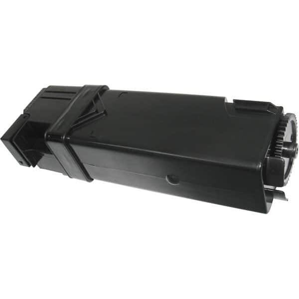 Compatible Epson S050630 Standard Yield Black Toner Cartridge