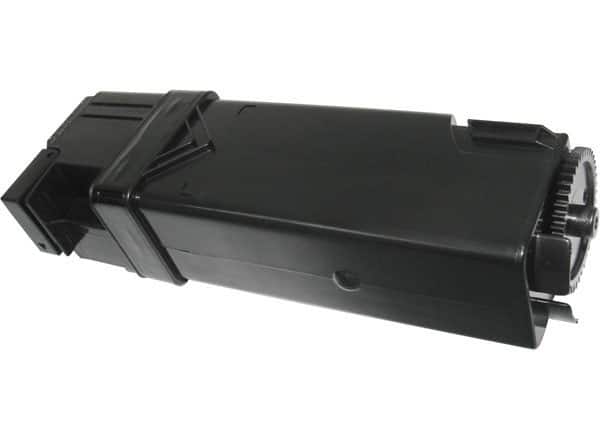 Compatible Epson S050630 Standard Yield Black Toner Cartridge