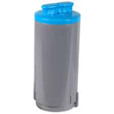Compatible Samsung CLP-C350A Standard Yield Cyan Toner Cartridge