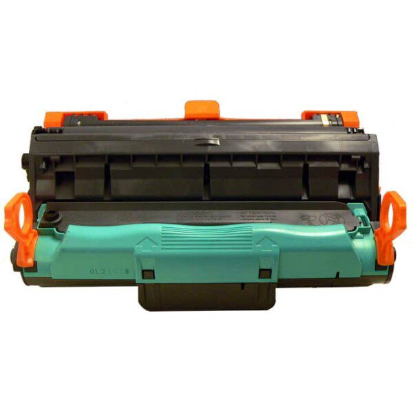 Compatible HP 121A Standard Yield Toner Drum