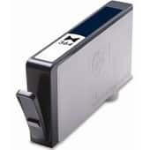 Compatible HP 364 Standard Yield Photo Black Ink Cartridge