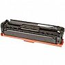 Compatible HP 128A Standard Yield Black Toner Cartridge
