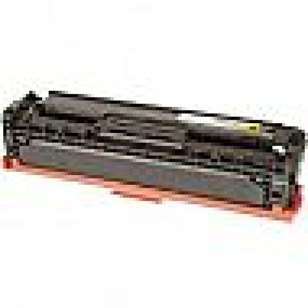 Compatible HP 128A Standard Yield Multipack Toner Cartridge
