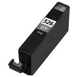 Compatible Canon CLI-526GY Standard Yield Grey Ink Cartridge