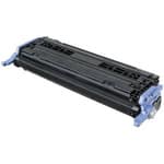 Compatible Canon 9424A004AA Standard Yield Black Toner Cartridge