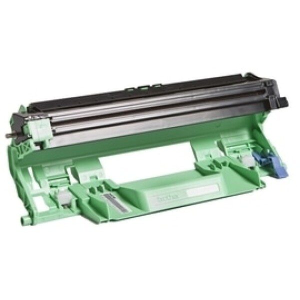 Compatible Brother DR1050 Standard Yield  Toner Drum