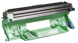 Compatible Brother DR1050 Standard Yield Toner Drum