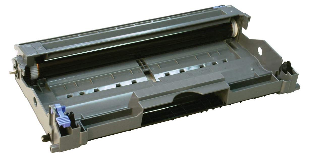 Compatible Brother DR-2005 Standard Yield Toner Drum