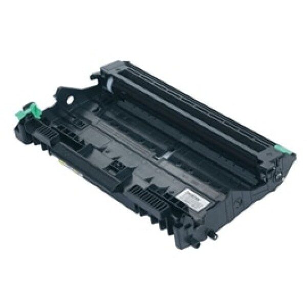 Compatible Brother DR-2100 Standard Yield Toner Drum