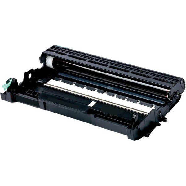 Compatible Brother DR2200 High Yield Toner Drum