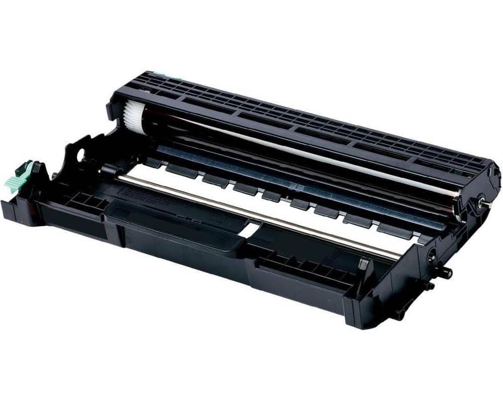 Compatible Brother DR2200 High Yield Toner Drum