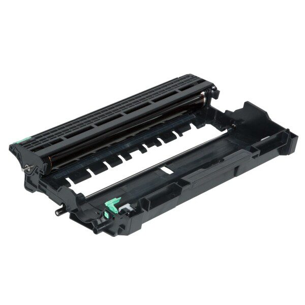Compatible Brother DR2300 Standard Yield Toner Drum
