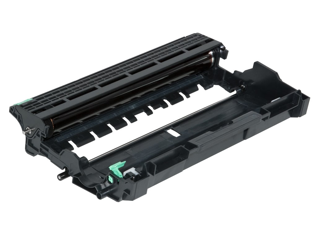 Compatible Brother DR2300 Standard Yield Toner Drum