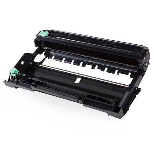Compatible Brother DR-2400 High Yield Toner Drum