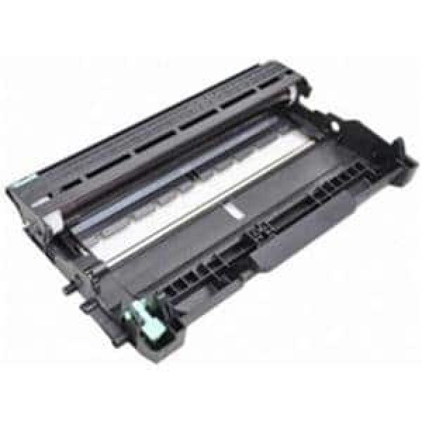 Compatible Brother DR3300 High Yield Toner Drum