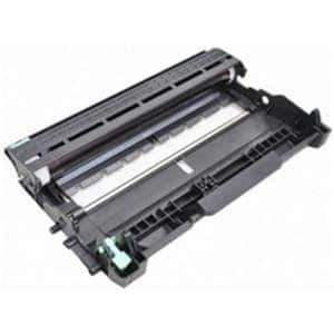 Compatible Brother DR3300 High Yield Toner Drum