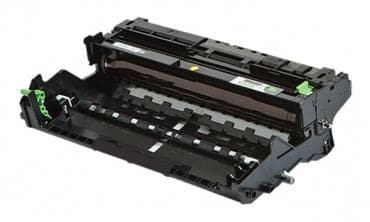 Original Brother DR-3400 High Yield Toner Drum