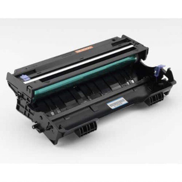 Compatible Brother DR-8000 Standard Yield  Toner Drum