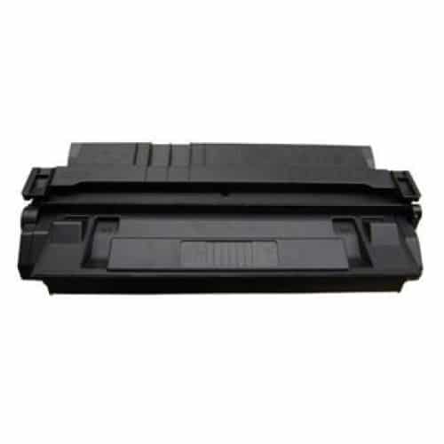 Compatible Canon 3842A002AA Standard Yield Black Toner Cartridge