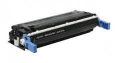 Compatible Canon 6825A004AA Standard Yield Black Toner Cartridge Twin Pack