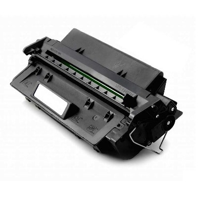 Compatible Canon 7621A001AA Standard Yield Black Toner Cartridge