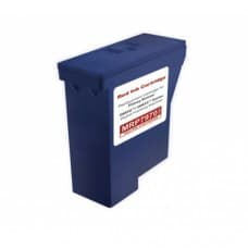 Compatible Pitney Bowes K780002 High Yield Red Ink Cartridge