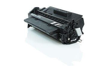 Compatible Canon 6812A002AA Standard Yield Black Toner Cartridge