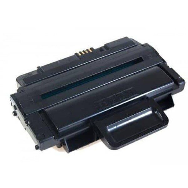 Compatible Samsung ML2850B/ELS HIGH YIELD Black Toner Cartridge