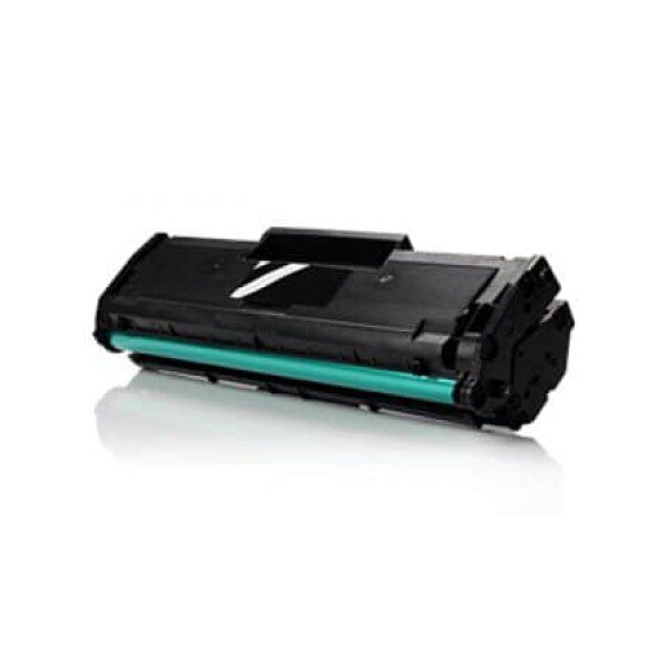 Compatible Samsung D101S/ELS Standard Yield Black Toner Cartridge