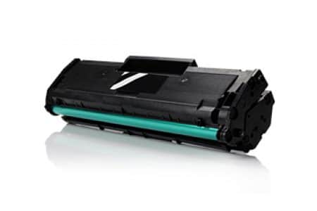 Compatible Samsung D101S/ELS Standard Yield Black Toner Cartridge