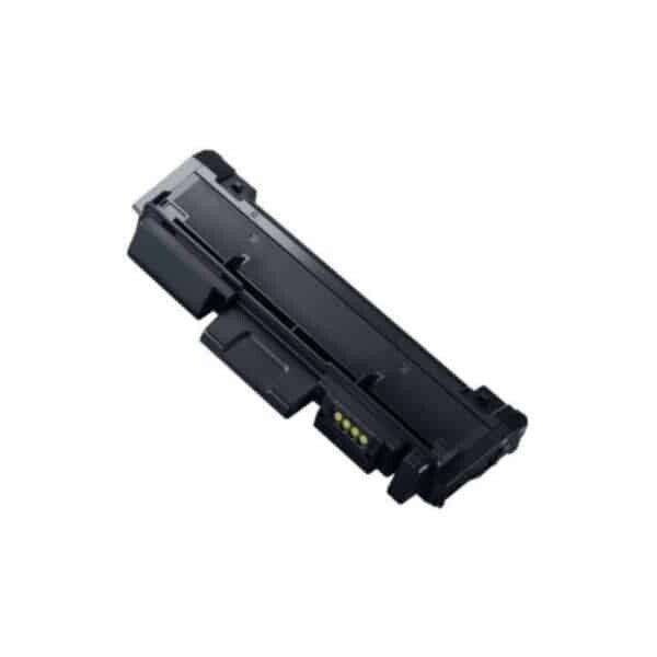 Compatible Samsung MLT-D116L/ELS High Yield Black Toner Cartridge