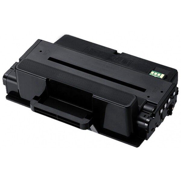 Compatible Samsung MLT-D205E/ELS High Yield Black Toner Cartridge