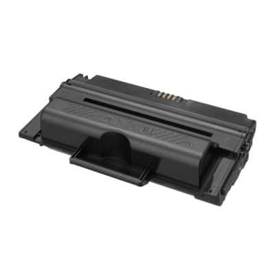 Compatible Samsung MLT-D2082L/ELS High Yield Black Toner Cartridge