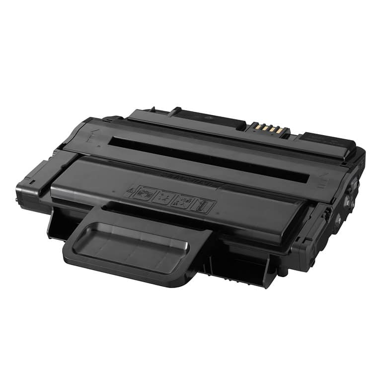Compatible Samsung MLT-D2092L/ELS High Yield Black Toner Cartridge