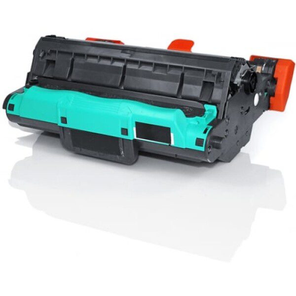 Compatible HP 122A Standard Yield Toner Drum