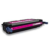 Compatible HP 314A Standard Yield Magenta Toner Cartridge