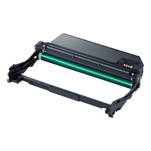 Compatible Samsung Xpress MLT-R116 Standard Yield Toner Drum