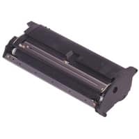 Compatible Epson S050033 Standard Yield Black Toner Cartridge
