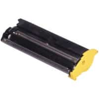 Compatible Epson S05003 Standard Yield Multipack Toner Cartridge