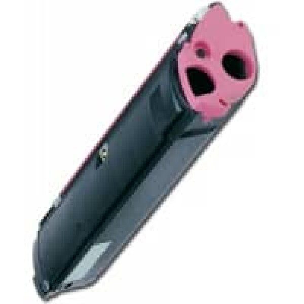 Compatible Epson S050098 High Yield Magenta Toner Cartridge