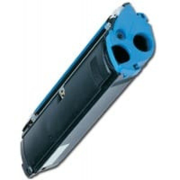Compatible Epson S050099 High Yield Cyan Toner Cartridge